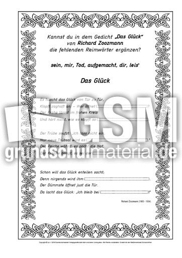 Reimwörter-Das-Glück.pdf